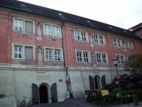 12 Bamberg-Karmelitenkloster